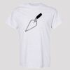(5000) Heavy Cotton™ T-Shirt Thumbnail