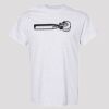 (5000) Heavy Cotton™ T-Shirt Thumbnail