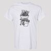 (5000) Heavy Cotton™ T-Shirt Thumbnail