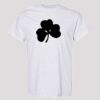 (5000) Heavy Cotton™ T-Shirt Thumbnail