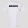 (5000) Heavy Cotton™ T-Shirt Thumbnail