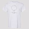 (5000) Heavy Cotton™ T-Shirt Thumbnail