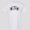 (5000) Heavy Cotton™ T-Shirt Thumbnail