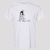 (5000) Heavy Cotton™ T-Shirt Thumbnail