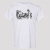 (5000) Heavy Cotton™ T-Shirt Thumbnail