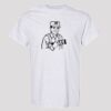 (5000) Heavy Cotton™ T-Shirt Thumbnail