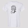 (5000) Heavy Cotton™ T-Shirt Thumbnail