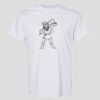 (5000) Heavy Cotton™ T-Shirt Thumbnail