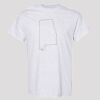 (5000) Heavy Cotton™ T-Shirt Thumbnail