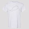 (5000) Heavy Cotton™ T-Shirt Thumbnail