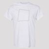 (5000) Heavy Cotton™ T-Shirt Thumbnail