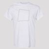 (5000) Heavy Cotton™ T-Shirt Thumbnail