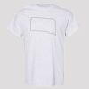 (5000) Heavy Cotton™ T-Shirt Thumbnail