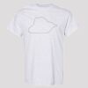 (5000) Heavy Cotton™ T-Shirt Thumbnail