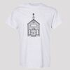 (5000) Heavy Cotton™ T-Shirt Thumbnail