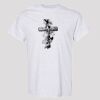 (5000) Heavy Cotton™ T-Shirt Thumbnail