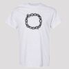 (5000) Heavy Cotton™ T-Shirt Thumbnail