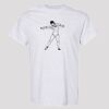 (5000) Heavy Cotton™ T-Shirt Thumbnail