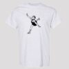 (5000) Heavy Cotton™ T-Shirt Thumbnail
