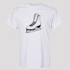 (5000) Heavy Cotton™ T-Shirt Thumbnail