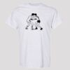 (5000) Heavy Cotton™ T-Shirt Thumbnail