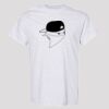 (5000) Heavy Cotton™ T-Shirt Thumbnail