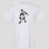 (5000) Heavy Cotton™ T-Shirt Thumbnail