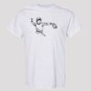 (5000) Heavy Cotton™ T-Shirt Thumbnail