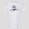 (5000) Heavy Cotton™ T-Shirt Thumbnail