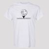 (5000) Heavy Cotton™ T-Shirt Thumbnail