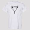 (5000) Heavy Cotton™ T-Shirt Thumbnail