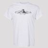 (5000) Heavy Cotton™ T-Shirt Thumbnail