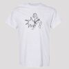 (5000) Heavy Cotton™ T-Shirt Thumbnail