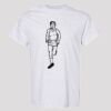 (5000) Heavy Cotton™ T-Shirt Thumbnail