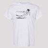 (5000) Heavy Cotton™ T-Shirt Thumbnail