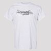 (5000) Heavy Cotton™ T-Shirt Thumbnail