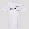 (5000) Heavy Cotton™ T-Shirt Thumbnail