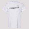 (5000) Heavy Cotton™ T-Shirt Thumbnail