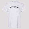 (5000) Heavy Cotton™ T-Shirt Thumbnail