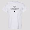 (5000) Heavy Cotton™ T-Shirt Thumbnail