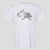 (5000) Heavy Cotton™ T-Shirt Thumbnail