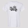 (5000) Heavy Cotton™ T-Shirt Thumbnail