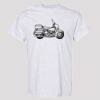 (5000) Heavy Cotton™ T-Shirt Thumbnail