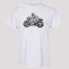 (5000) Heavy Cotton™ T-Shirt Thumbnail