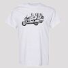 (5000) Heavy Cotton™ T-Shirt Thumbnail