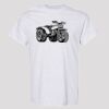 (5000) Heavy Cotton™ T-Shirt Thumbnail