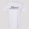 (5000) Heavy Cotton™ T-Shirt Thumbnail