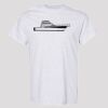 (5000) Heavy Cotton™ T-Shirt Thumbnail