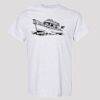 (5000) Heavy Cotton™ T-Shirt Thumbnail