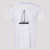 (5000) Heavy Cotton™ T-Shirt Thumbnail